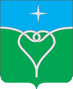 Герб Поварово